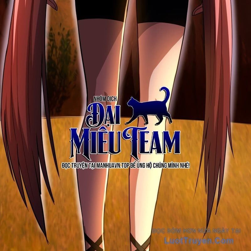 đọc truyện Con Trai Út Của Đại Pháp Sư Lừng Danh Chương 95 ảnh 205 tại Thiên Thai Truyện