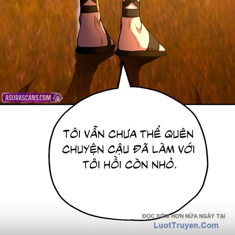 đọc truyện Con Trai Út Của Đại Pháp Sư Lừng Danh Chương 95 ảnh 206 tại Thiên Thai Truyện