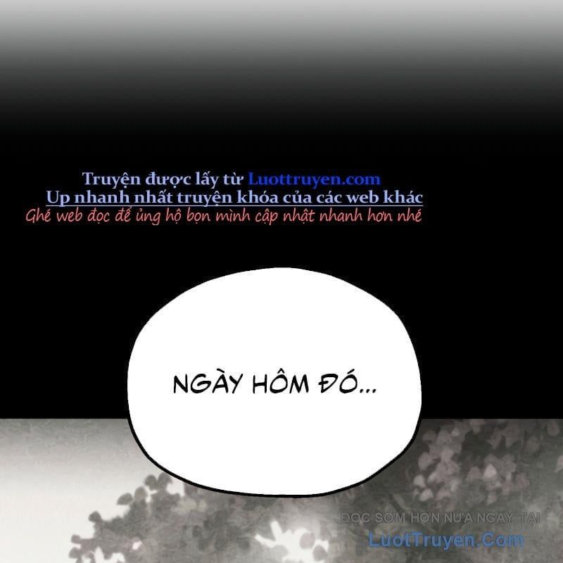 đọc truyện Con Trai Út Của Đại Pháp Sư Lừng Danh Chương 95 ảnh 207 tại Thiên Thai Truyện