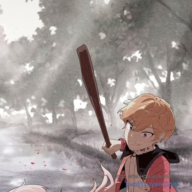 đọc truyện Con Trai Út Của Đại Pháp Sư Lừng Danh Chương 95 ảnh 208 tại Thiên Thai Truyện