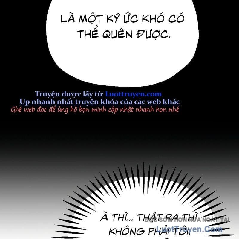 đọc truyện Con Trai Út Của Đại Pháp Sư Lừng Danh Chương 95 ảnh 210 tại Thiên Thai Truyện