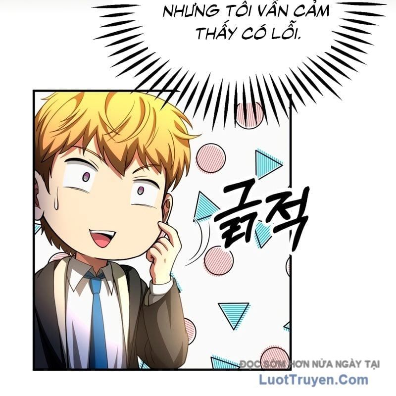 đọc truyện Con Trai Út Của Đại Pháp Sư Lừng Danh Chương 95 ảnh 211 tại Thiên Thai Truyện