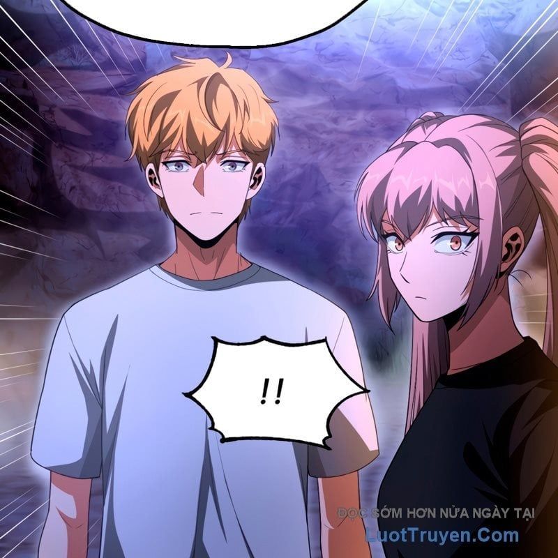 đọc truyện Con Trai Út Của Đại Pháp Sư Lừng Danh Chương 95 ảnh 23 tại Thiên Thai Truyện