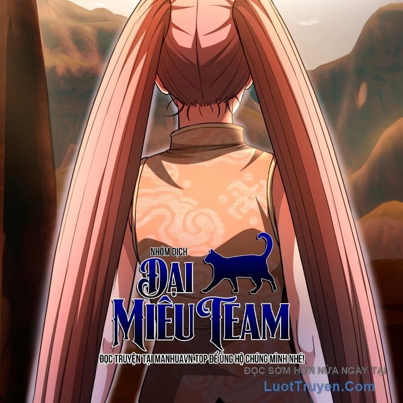 đọc truyện Con Trai Út Của Đại Pháp Sư Lừng Danh Chương 95 ảnh 213 tại Thiên Thai Truyện