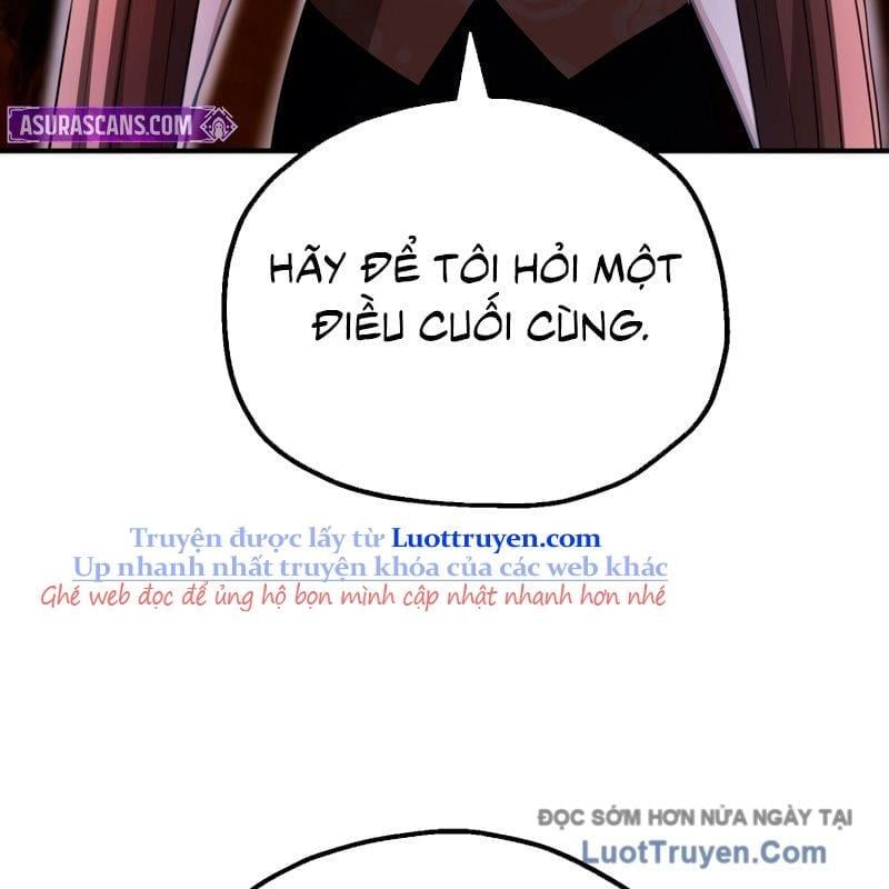 đọc truyện Con Trai Út Của Đại Pháp Sư Lừng Danh Chương 95 ảnh 214 tại Thiên Thai Truyện