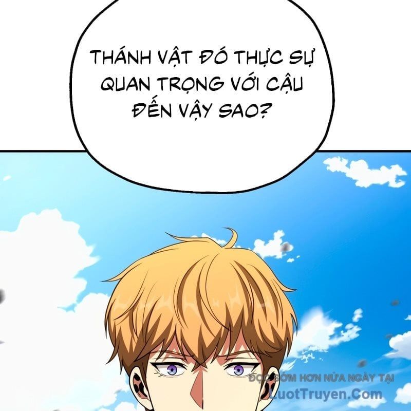 đọc truyện Con Trai Út Của Đại Pháp Sư Lừng Danh Chương 95 ảnh 215 tại Thiên Thai Truyện