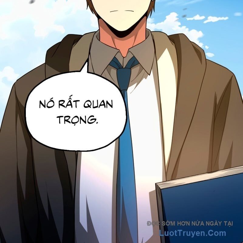 đọc truyện Con Trai Út Của Đại Pháp Sư Lừng Danh Chương 95 ảnh 216 tại Thiên Thai Truyện