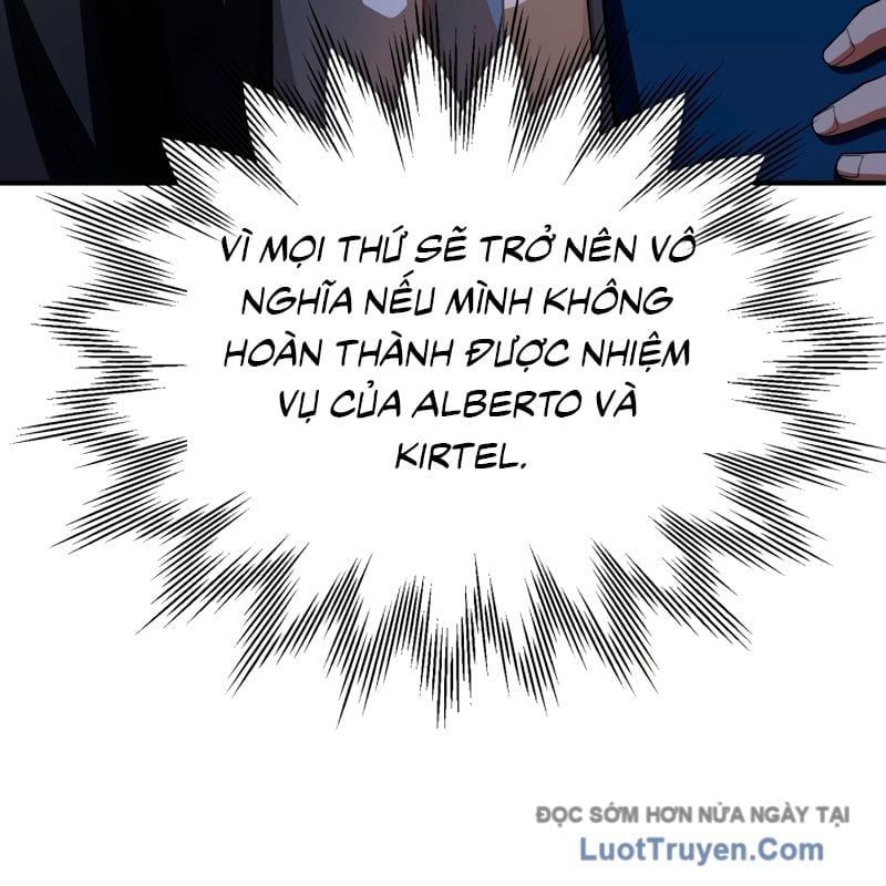 đọc truyện Con Trai Út Của Đại Pháp Sư Lừng Danh Chương 95 ảnh 217 tại Thiên Thai Truyện