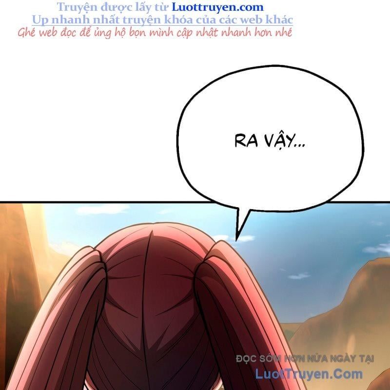 đọc truyện Con Trai Út Của Đại Pháp Sư Lừng Danh Chương 95 ảnh 218 tại Thiên Thai Truyện