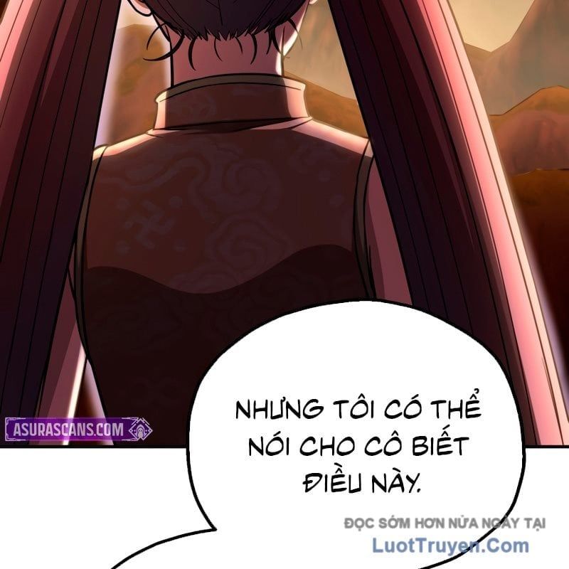 đọc truyện Con Trai Út Của Đại Pháp Sư Lừng Danh Chương 95 ảnh 219 tại Thiên Thai Truyện