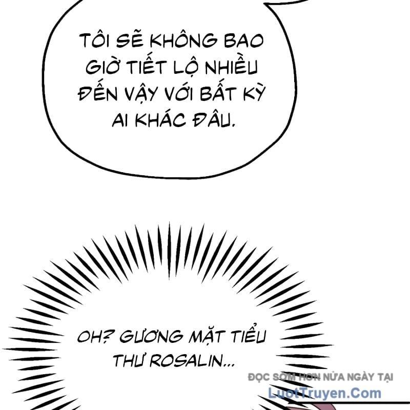 đọc truyện Con Trai Út Của Đại Pháp Sư Lừng Danh Chương 95 ảnh 220 tại Thiên Thai Truyện