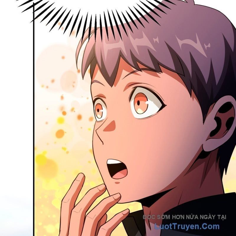 đọc truyện Con Trai Út Của Đại Pháp Sư Lừng Danh Chương 95 ảnh 221 tại Thiên Thai Truyện