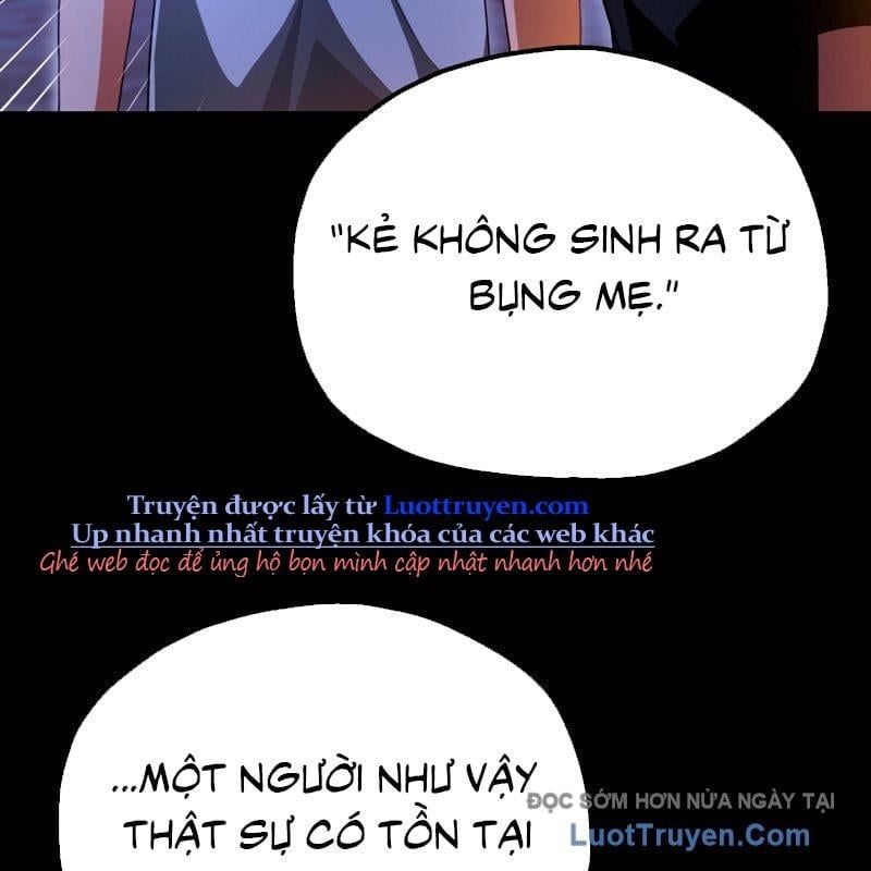 đọc truyện Con Trai Út Của Đại Pháp Sư Lừng Danh Chương 95 ảnh 24 tại Thiên Thai Truyện