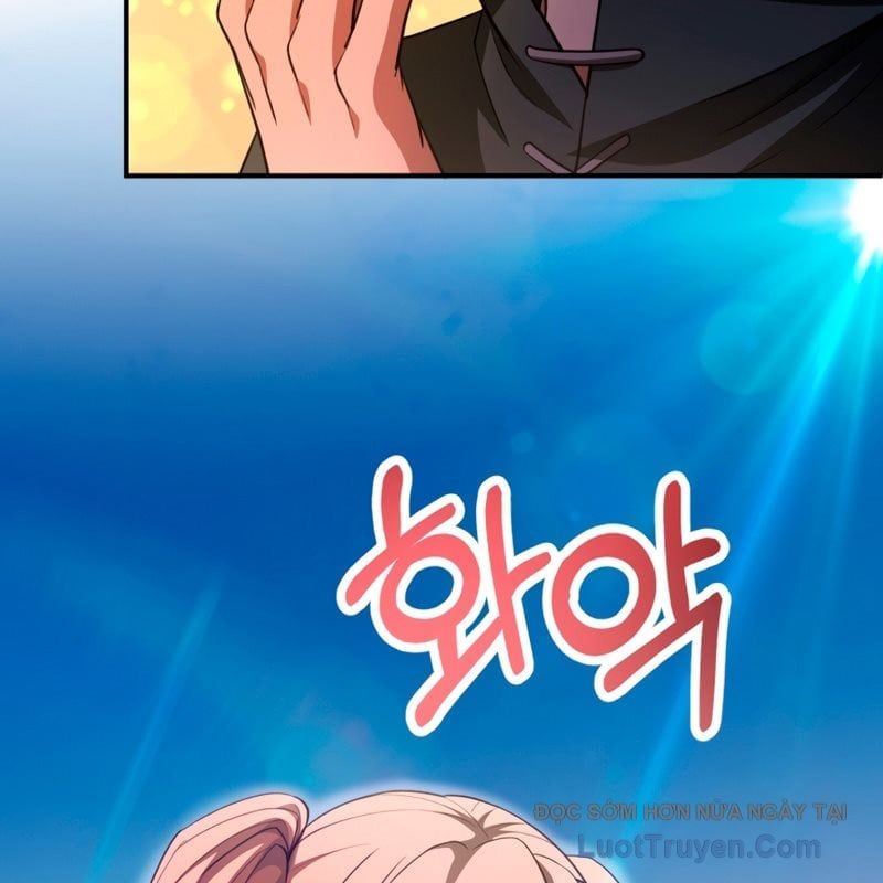 đọc truyện Con Trai Út Của Đại Pháp Sư Lừng Danh Chương 95 ảnh 222 tại Thiên Thai Truyện