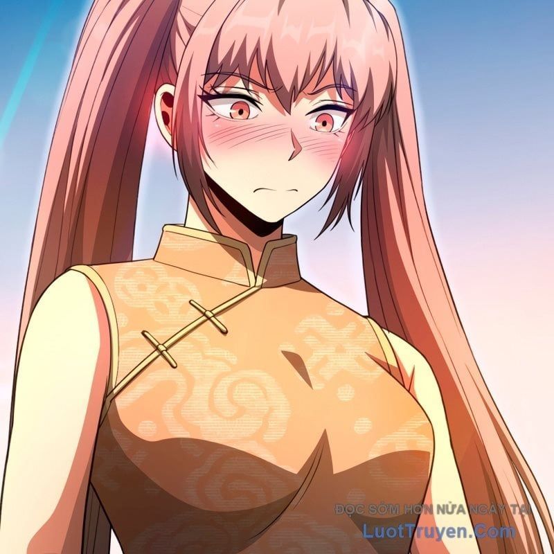 đọc truyện Con Trai Út Của Đại Pháp Sư Lừng Danh Chương 95 ảnh 223 tại Thiên Thai Truyện