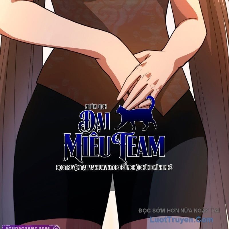 đọc truyện Con Trai Út Của Đại Pháp Sư Lừng Danh Chương 95 ảnh 224 tại Thiên Thai Truyện