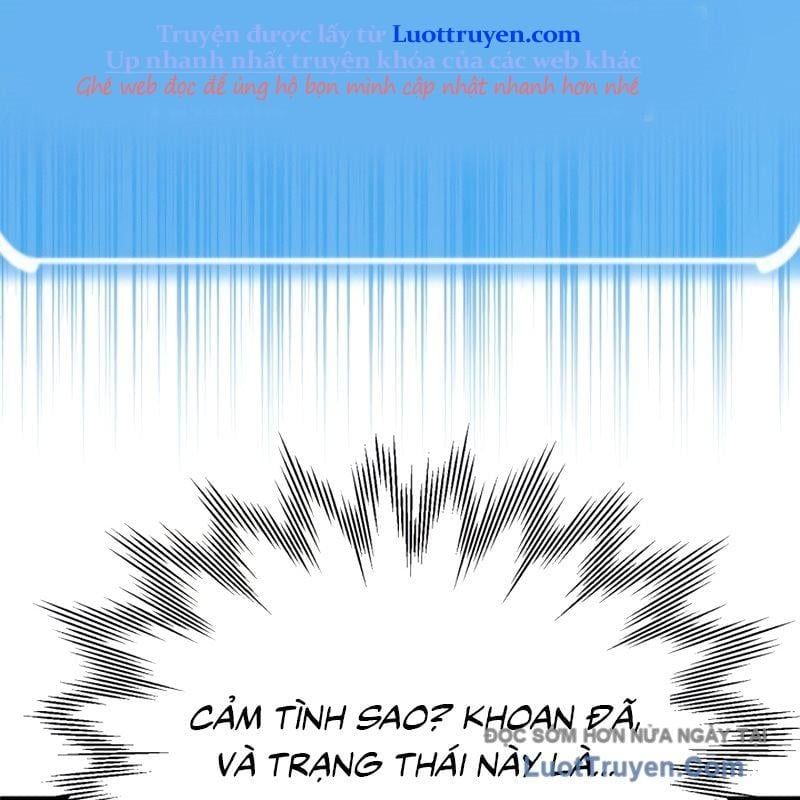 đọc truyện Con Trai Út Của Đại Pháp Sư Lừng Danh Chương 95 ảnh 226 tại Thiên Thai Truyện