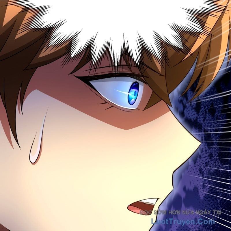 đọc truyện Con Trai Út Của Đại Pháp Sư Lừng Danh Chương 95 ảnh 227 tại Thiên Thai Truyện