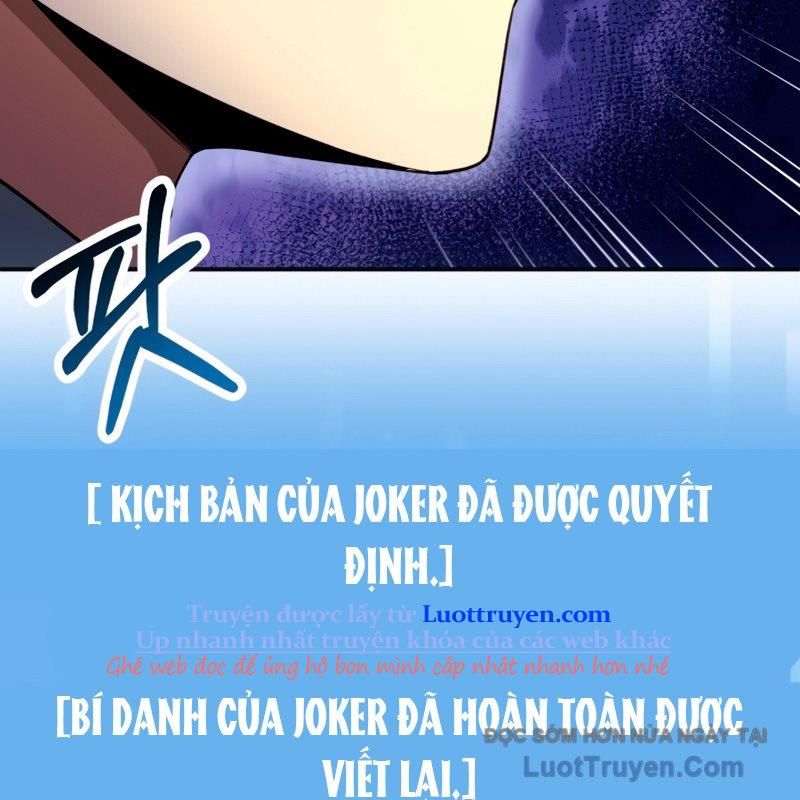 đọc truyện Con Trai Út Của Đại Pháp Sư Lừng Danh Chương 95 ảnh 228 tại Thiên Thai Truyện