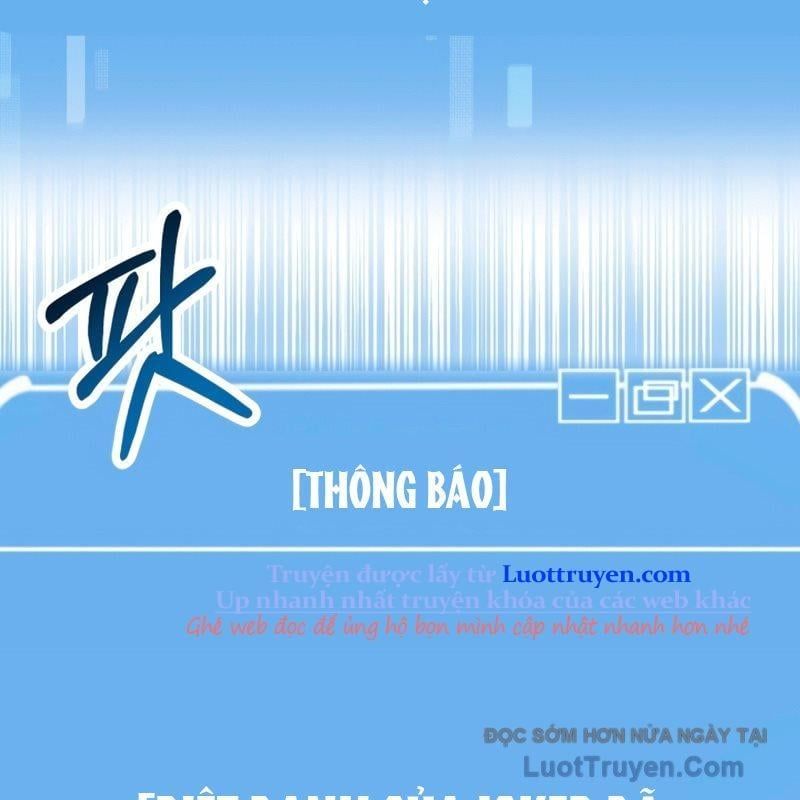 đọc truyện Con Trai Út Của Đại Pháp Sư Lừng Danh Chương 95 ảnh 229 tại Thiên Thai Truyện