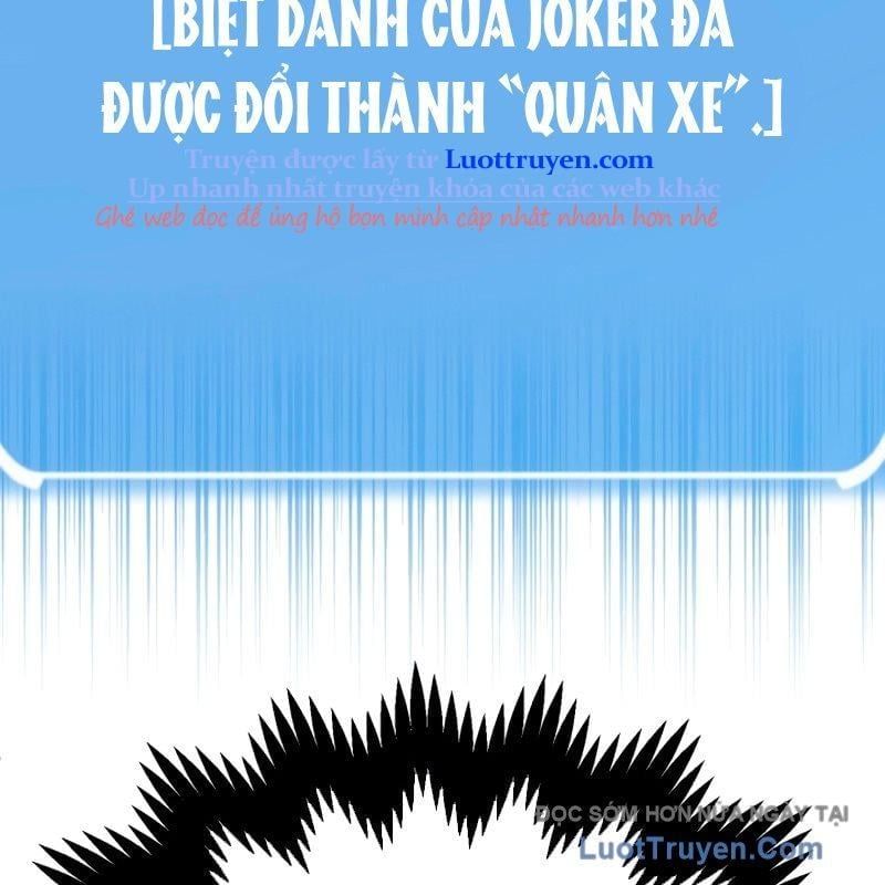 đọc truyện Con Trai Út Của Đại Pháp Sư Lừng Danh Chương 95 ảnh 230 tại Thiên Thai Truyện