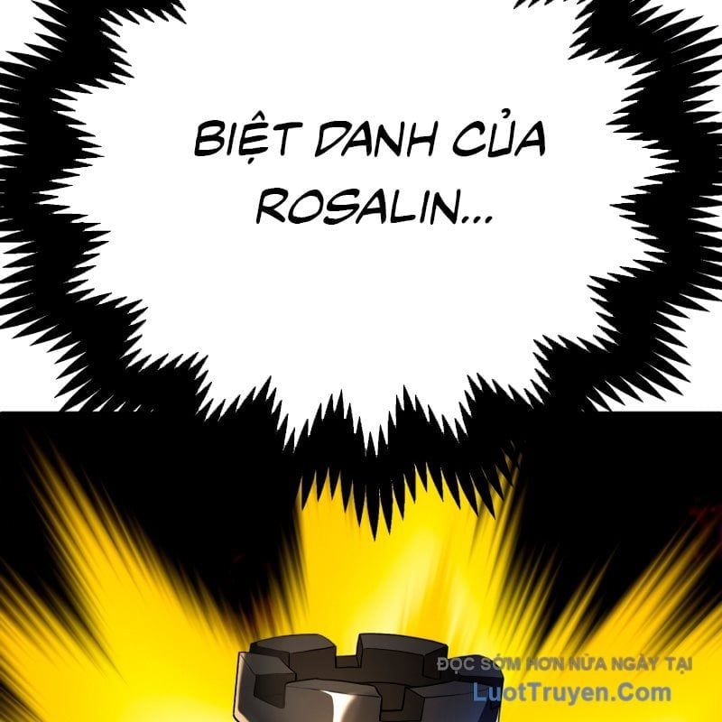 đọc truyện Con Trai Út Của Đại Pháp Sư Lừng Danh Chương 95 ảnh 231 tại Thiên Thai Truyện