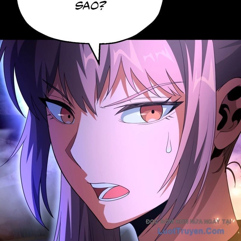 đọc truyện Con Trai Út Của Đại Pháp Sư Lừng Danh Chương 95 ảnh 25 tại Thiên Thai Truyện