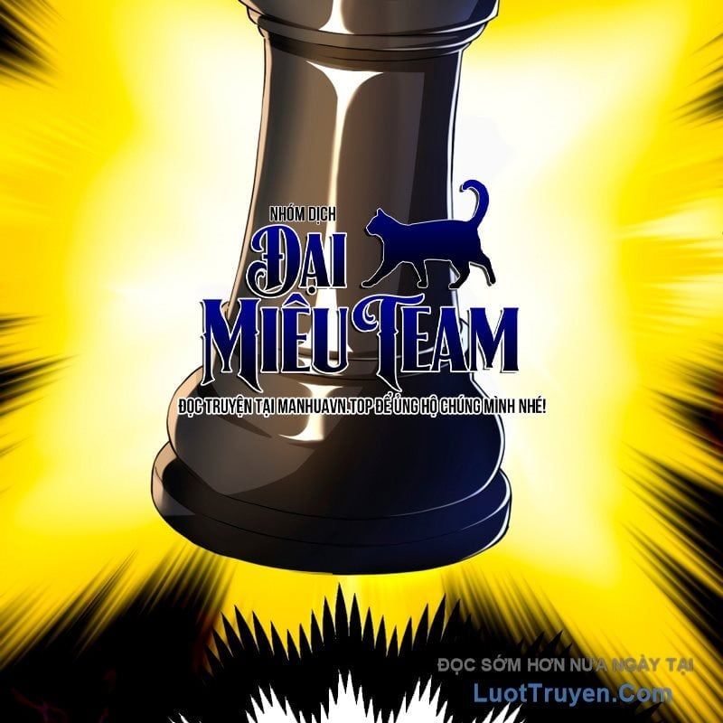 đọc truyện Con Trai Út Của Đại Pháp Sư Lừng Danh Chương 95 ảnh 232 tại Thiên Thai Truyện