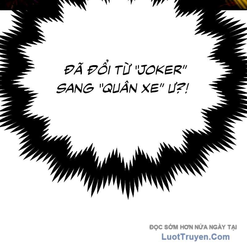 đọc truyện Con Trai Út Của Đại Pháp Sư Lừng Danh Chương 95 ảnh 233 tại Thiên Thai Truyện