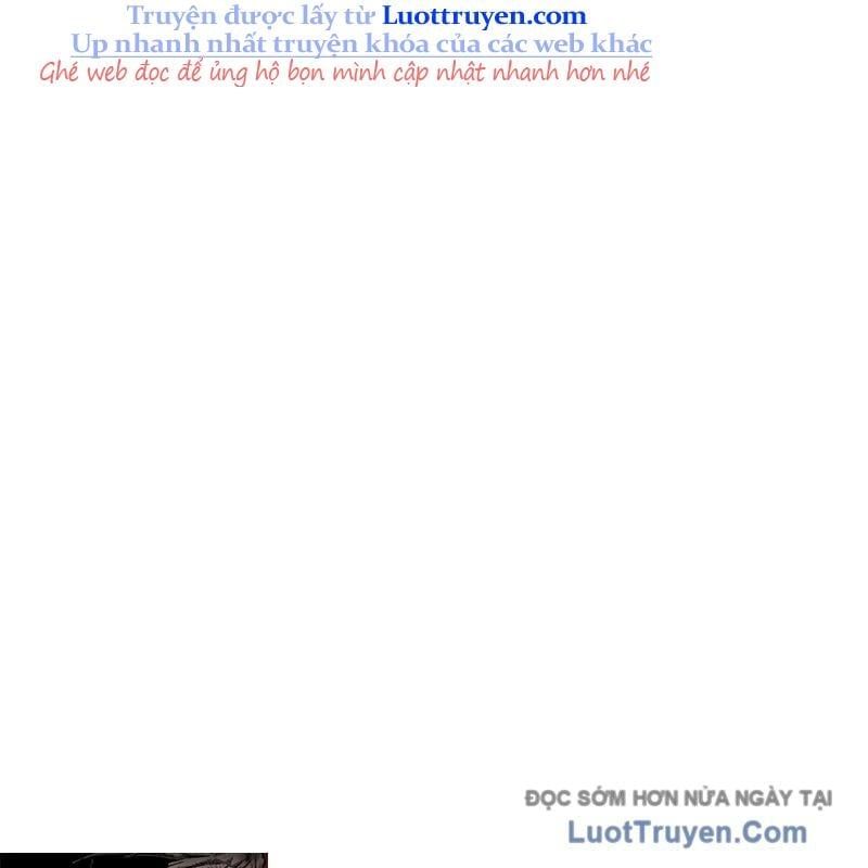 đọc truyện Con Trai Út Của Đại Pháp Sư Lừng Danh Chương 95 ảnh 234 tại Thiên Thai Truyện