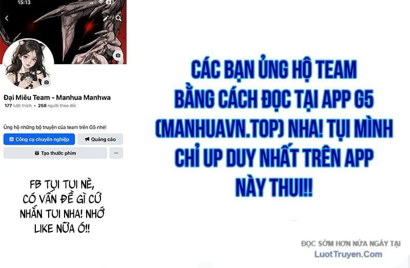 đọc truyện Con Trai Út Của Đại Pháp Sư Lừng Danh Chương 95 ảnh 235 tại Thiên Thai Truyện