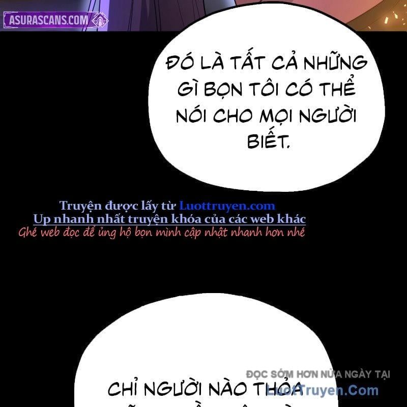 đọc truyện Con Trai Út Của Đại Pháp Sư Lừng Danh Chương 95 ảnh 26 tại Thiên Thai Truyện