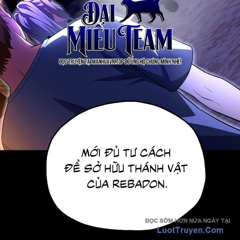 đọc truyện Con Trai Út Của Đại Pháp Sư Lừng Danh Chương 95 ảnh 28 tại Thiên Thai Truyện