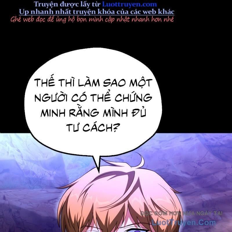 đọc truyện Con Trai Út Của Đại Pháp Sư Lừng Danh Chương 95 ảnh 29 tại Thiên Thai Truyện