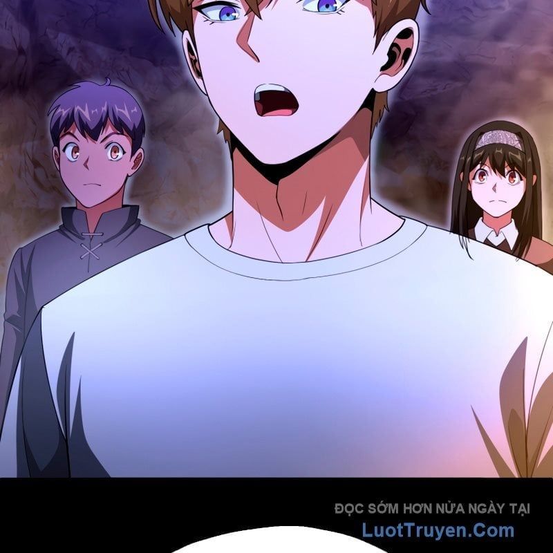 đọc truyện Con Trai Út Của Đại Pháp Sư Lừng Danh Chương 95 ảnh 30 tại Thiên Thai Truyện