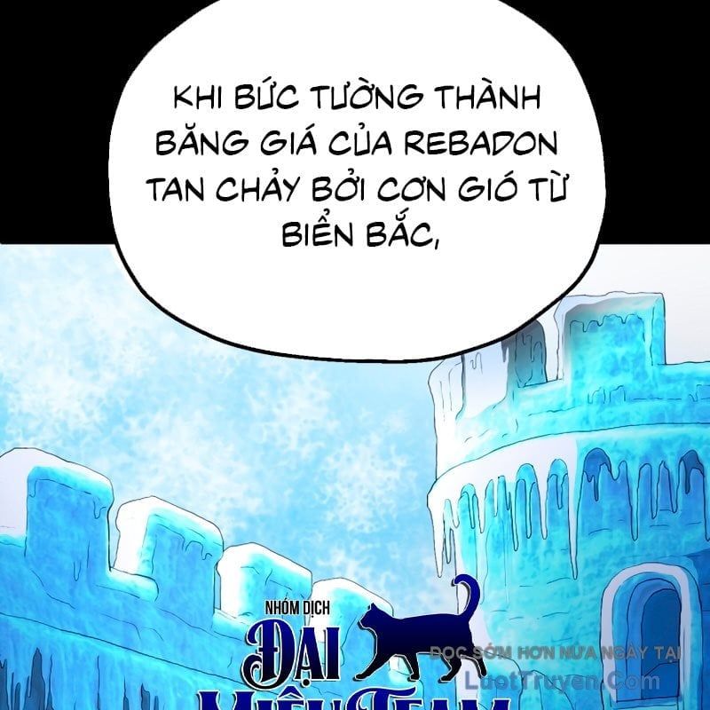 đọc truyện Con Trai Út Của Đại Pháp Sư Lừng Danh Chương 95 ảnh 31 tại Thiên Thai Truyện