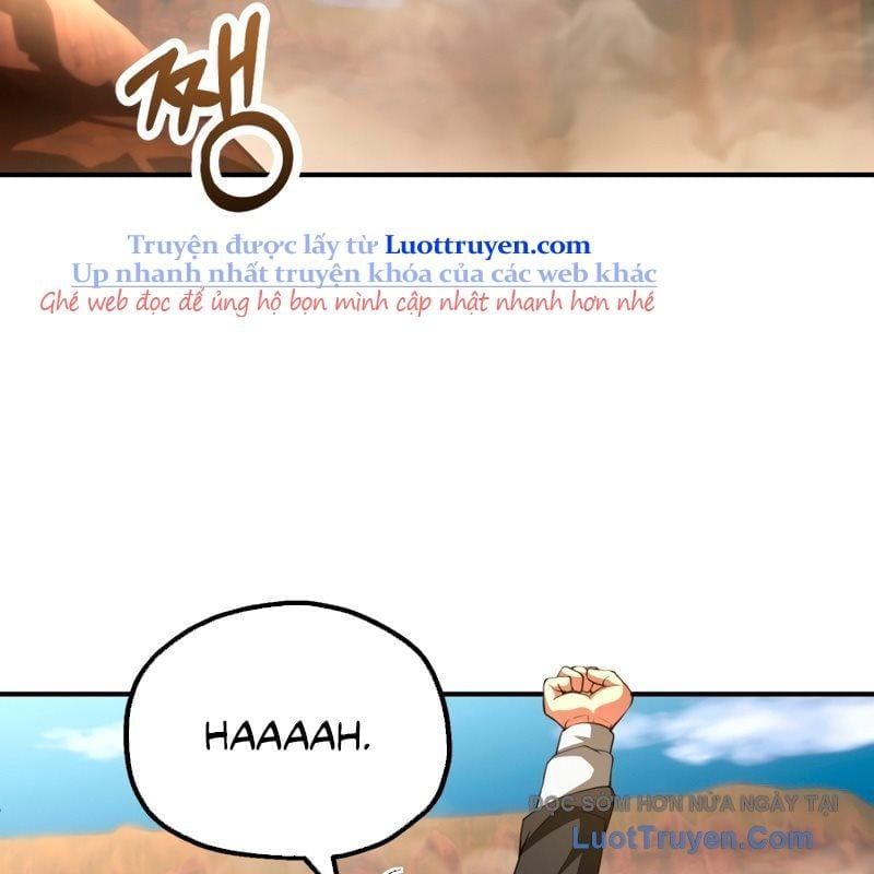 đọc truyện Con Trai Út Của Đại Pháp Sư Lừng Danh Chương 95 ảnh 5 tại Thiên Thai Truyện