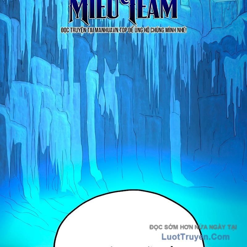 đọc truyện Con Trai Út Của Đại Pháp Sư Lừng Danh Chương 95 ảnh 32 tại Thiên Thai Truyện