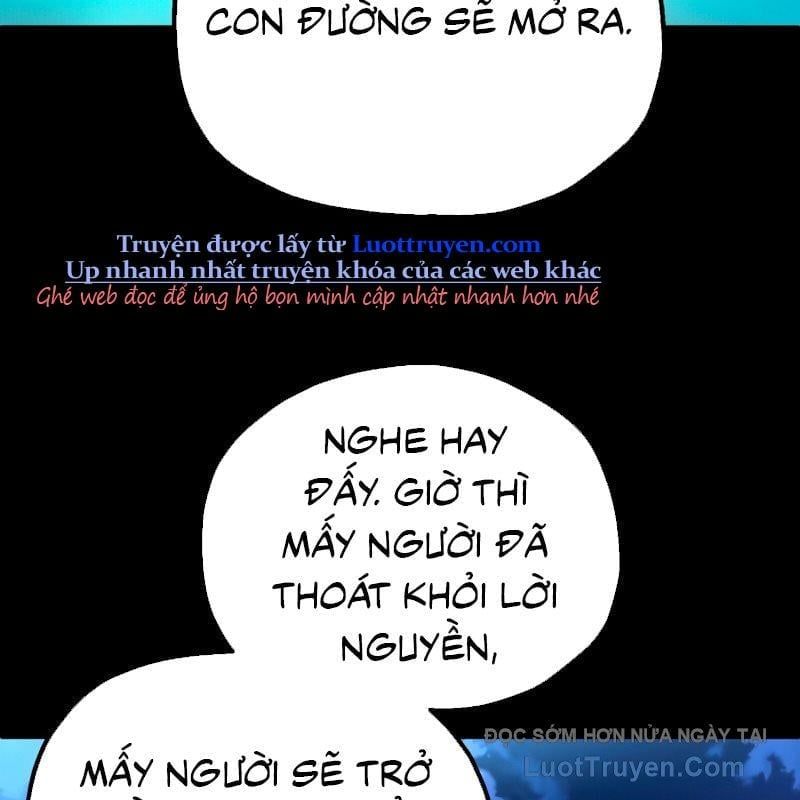 đọc truyện Con Trai Út Của Đại Pháp Sư Lừng Danh Chương 95 ảnh 33 tại Thiên Thai Truyện