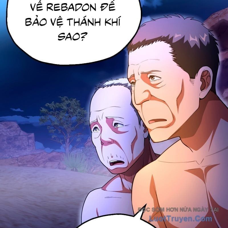 đọc truyện Con Trai Út Của Đại Pháp Sư Lừng Danh Chương 95 ảnh 34 tại Thiên Thai Truyện