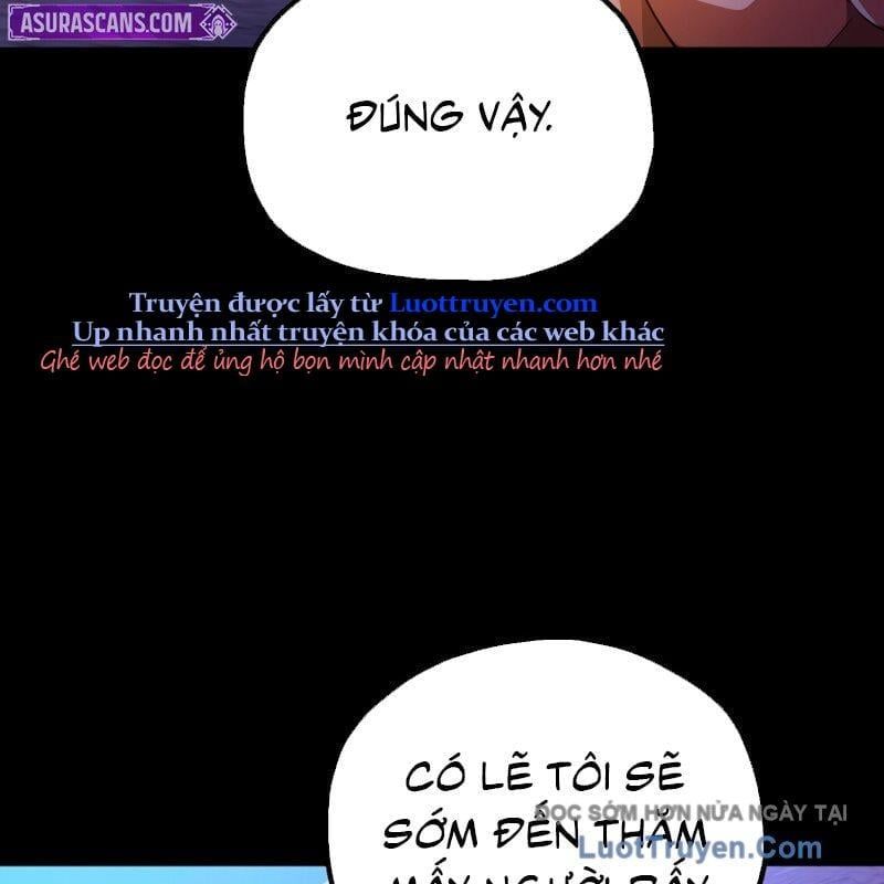 đọc truyện Con Trai Út Của Đại Pháp Sư Lừng Danh Chương 95 ảnh 35 tại Thiên Thai Truyện