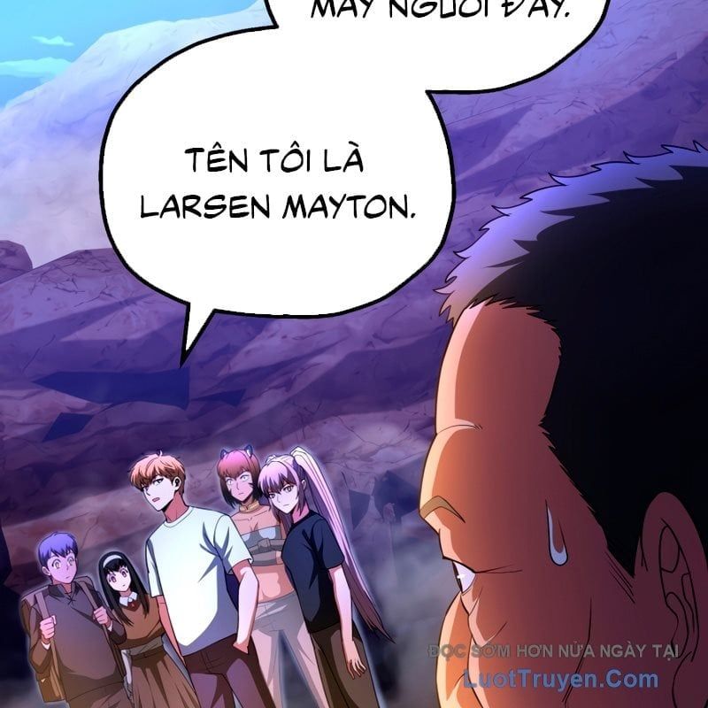 đọc truyện Con Trai Út Của Đại Pháp Sư Lừng Danh Chương 95 ảnh 36 tại Thiên Thai Truyện