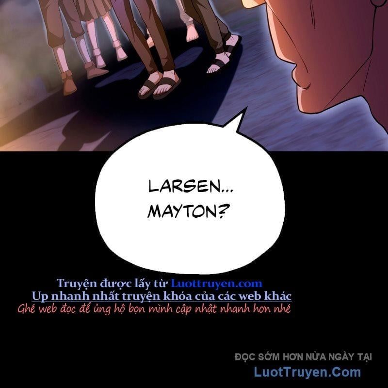 đọc truyện Con Trai Út Của Đại Pháp Sư Lừng Danh Chương 95 ảnh 37 tại Thiên Thai Truyện