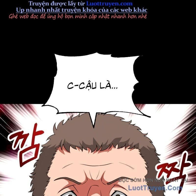 đọc truyện Con Trai Út Của Đại Pháp Sư Lừng Danh Chương 95 ảnh 38 tại Thiên Thai Truyện