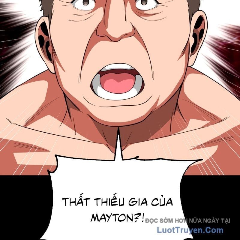 đọc truyện Con Trai Út Của Đại Pháp Sư Lừng Danh Chương 95 ảnh 39 tại Thiên Thai Truyện