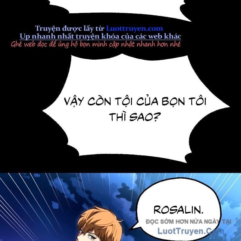 đọc truyện Con Trai Út Của Đại Pháp Sư Lừng Danh Chương 95 ảnh 40 tại Thiên Thai Truyện