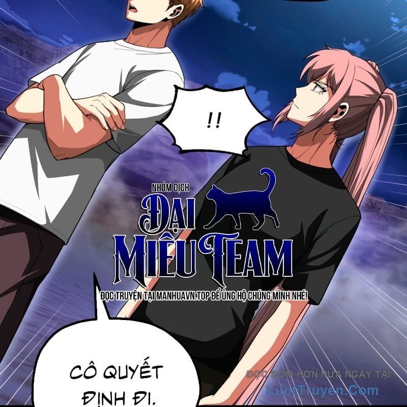 đọc truyện Con Trai Út Của Đại Pháp Sư Lừng Danh Chương 95 ảnh 41 tại Thiên Thai Truyện