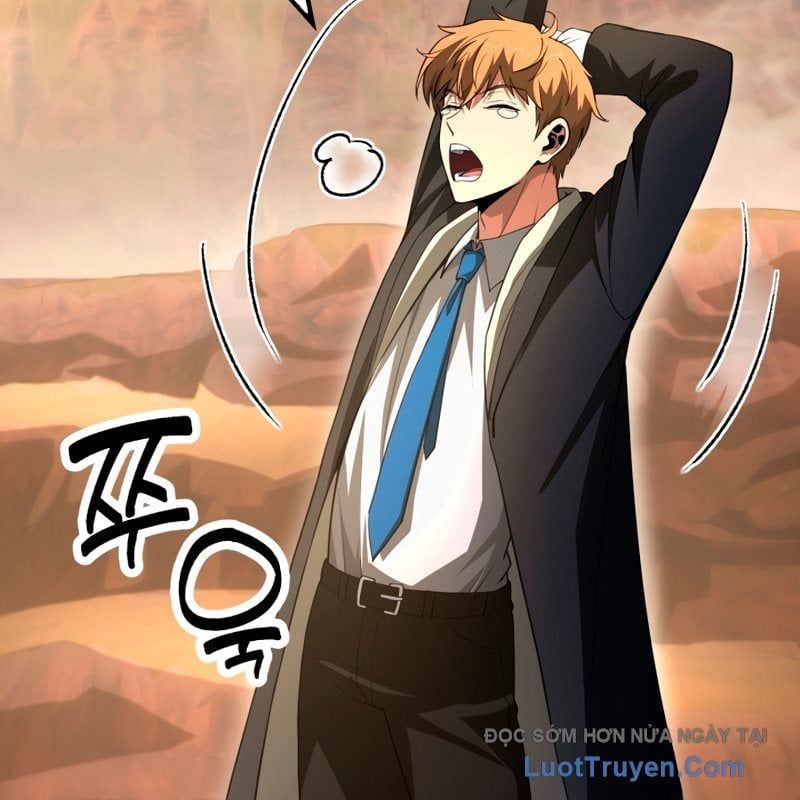 đọc truyện Con Trai Út Của Đại Pháp Sư Lừng Danh Chương 95 ảnh 6 tại Thiên Thai Truyện