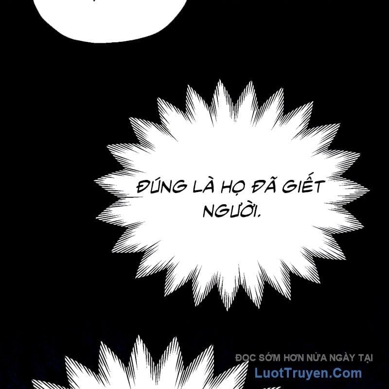 đọc truyện Con Trai Út Của Đại Pháp Sư Lừng Danh Chương 95 ảnh 42 tại Thiên Thai Truyện