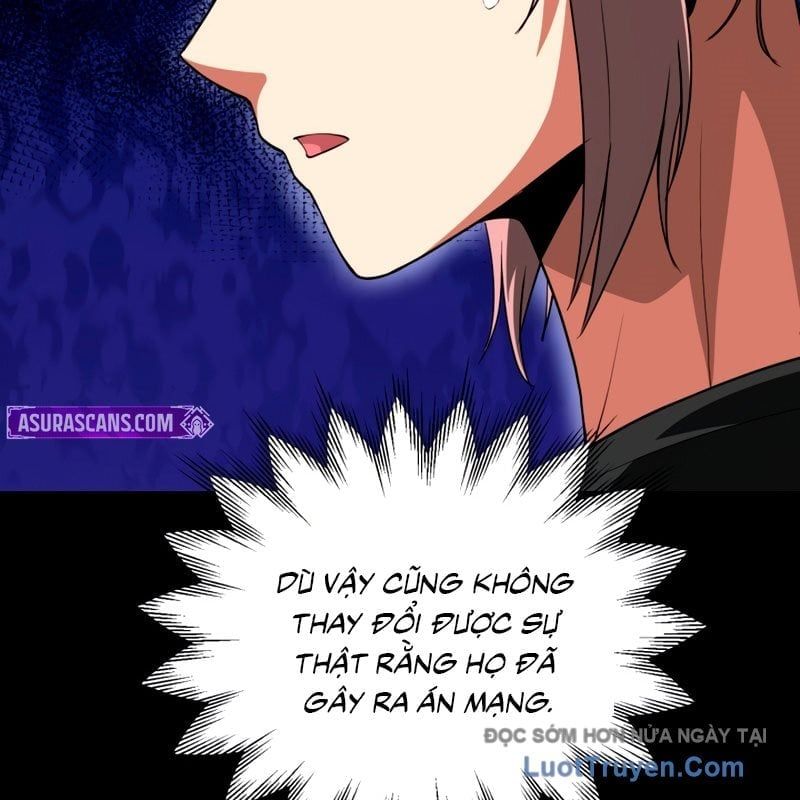 đọc truyện Con Trai Út Của Đại Pháp Sư Lừng Danh Chương 95 ảnh 44 tại Thiên Thai Truyện